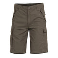 Culoare: Ranger Green