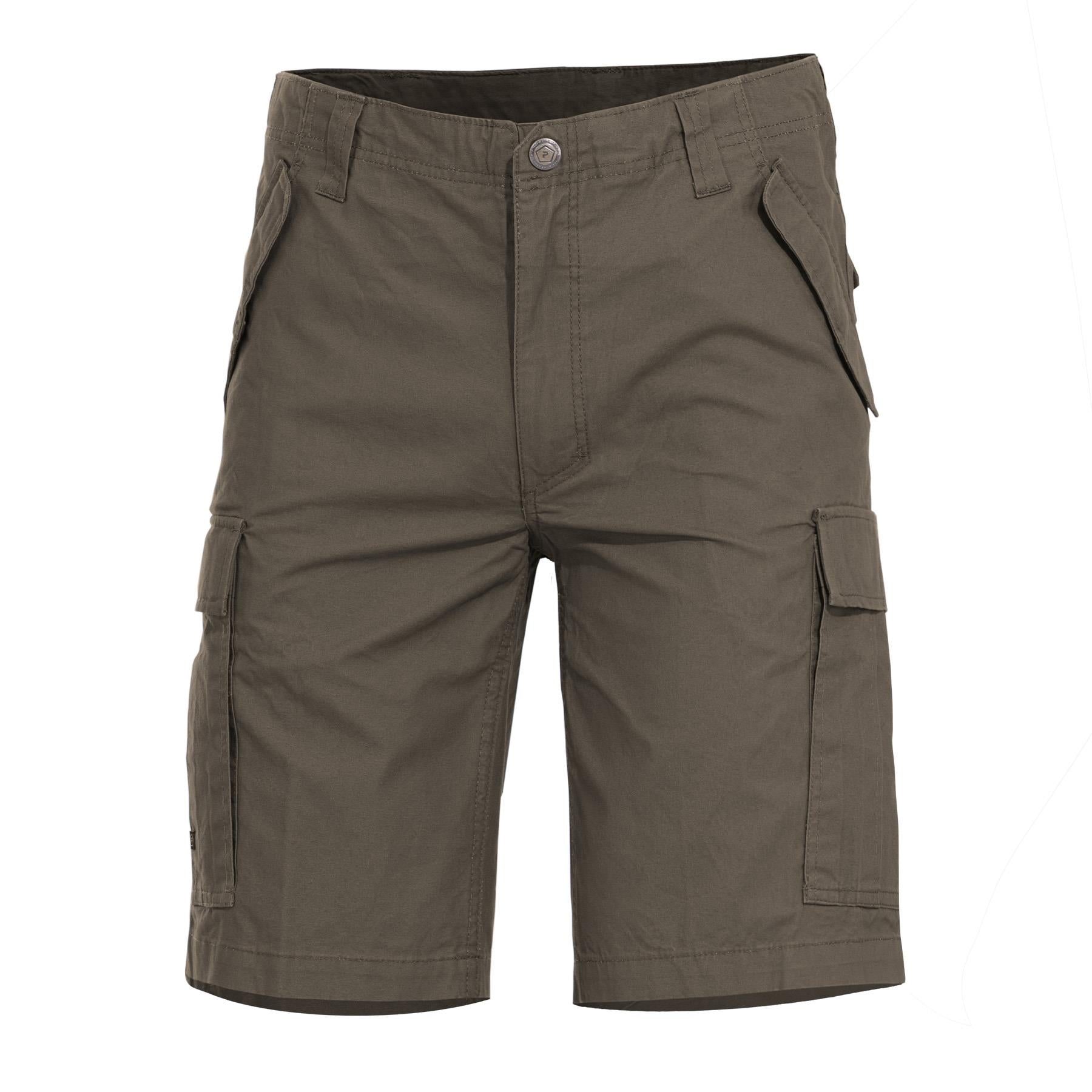 Culoare: Ranger Green