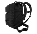Rucsac tactic Iron Maiden US Cooper Fear of the Dark Brandit