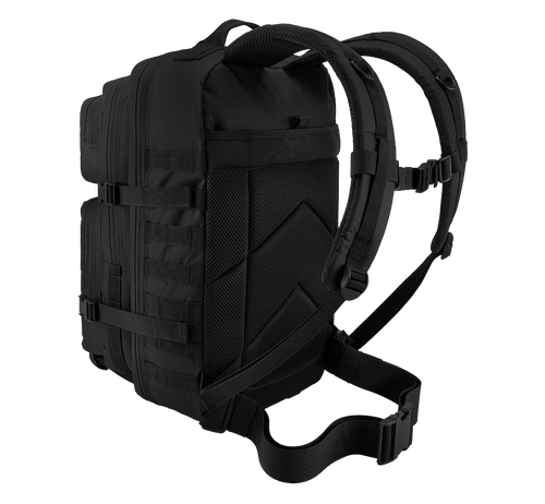 Rucsac tactic Iron Maiden US Cooper Fear of the Dark Brandit