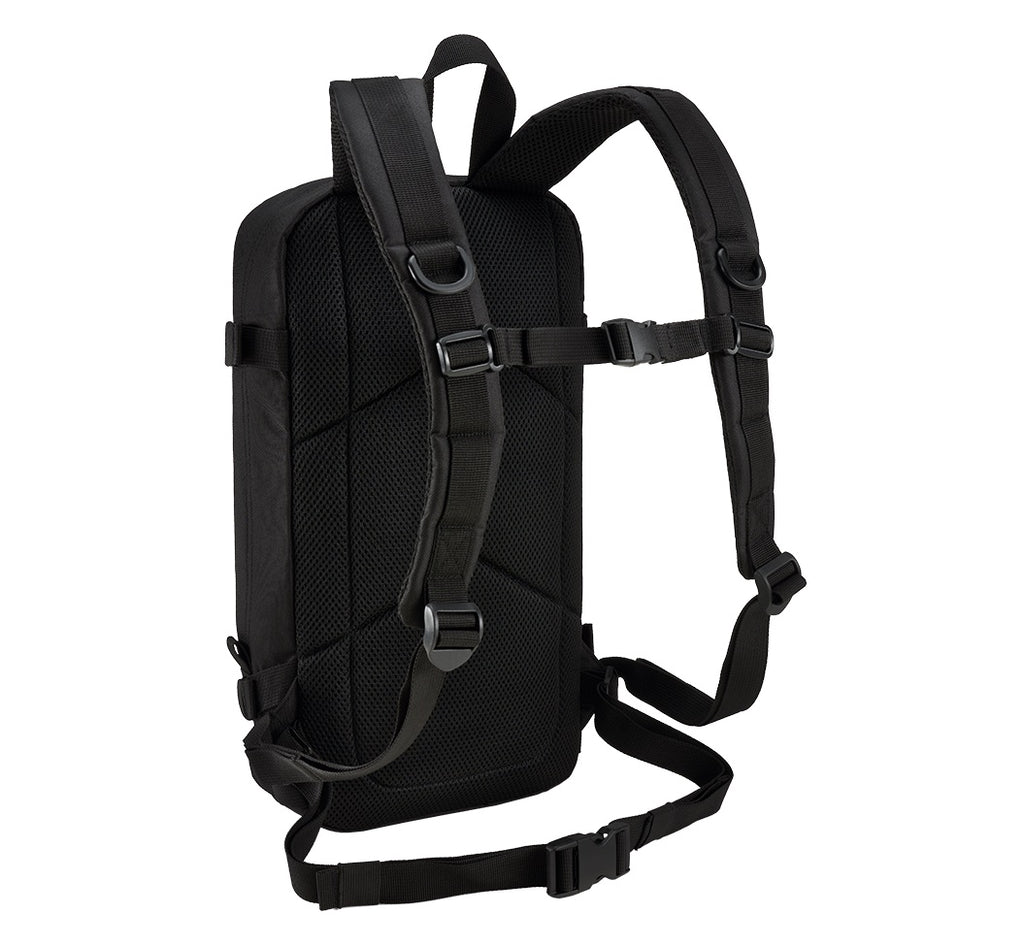 Rucsac US Cooper Daypack Iron Maiden Brandit