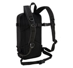Rucsac US Cooper Daypack Iron Maiden Brandit