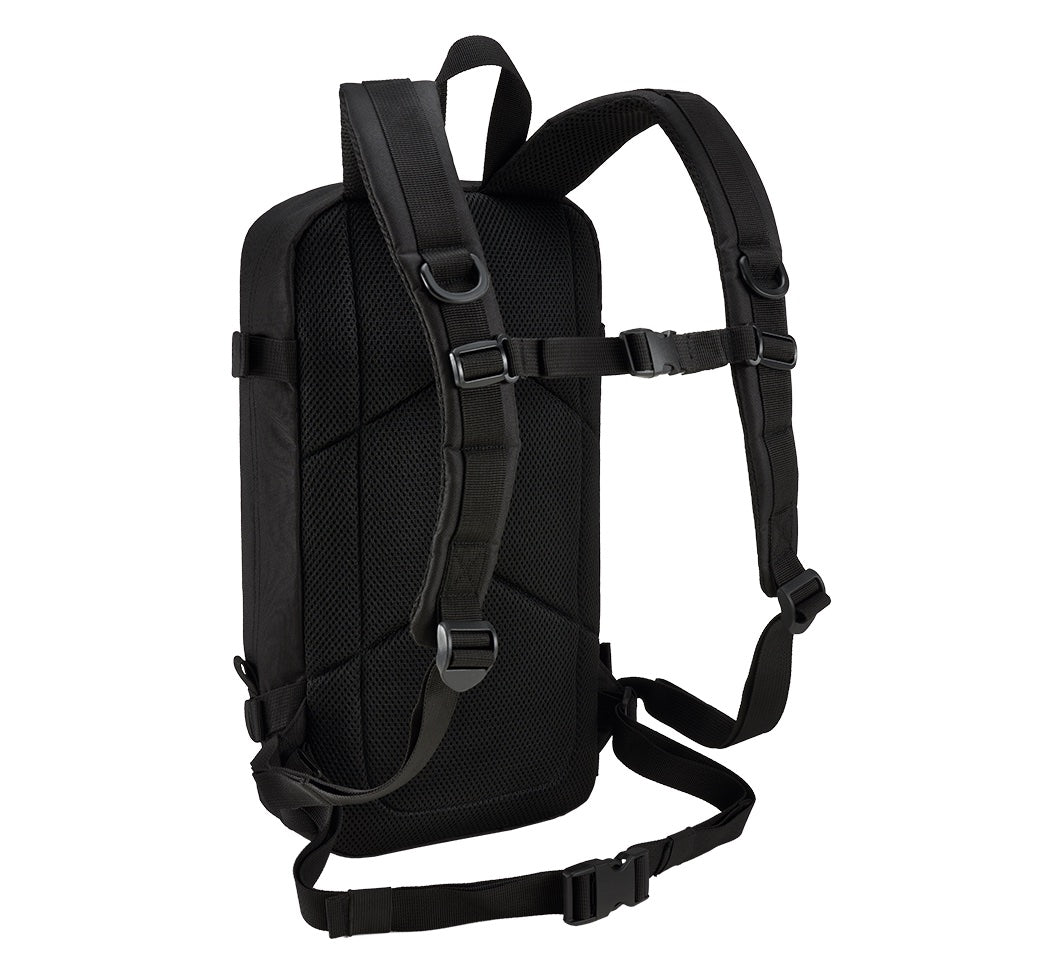 Rucsac US Cooper Daypack Iron Maiden Brandit