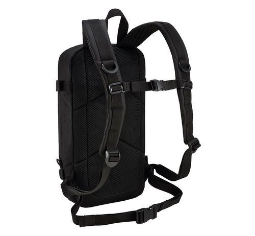 Rucsac US Cooper Daypack Iron Maiden Brandit