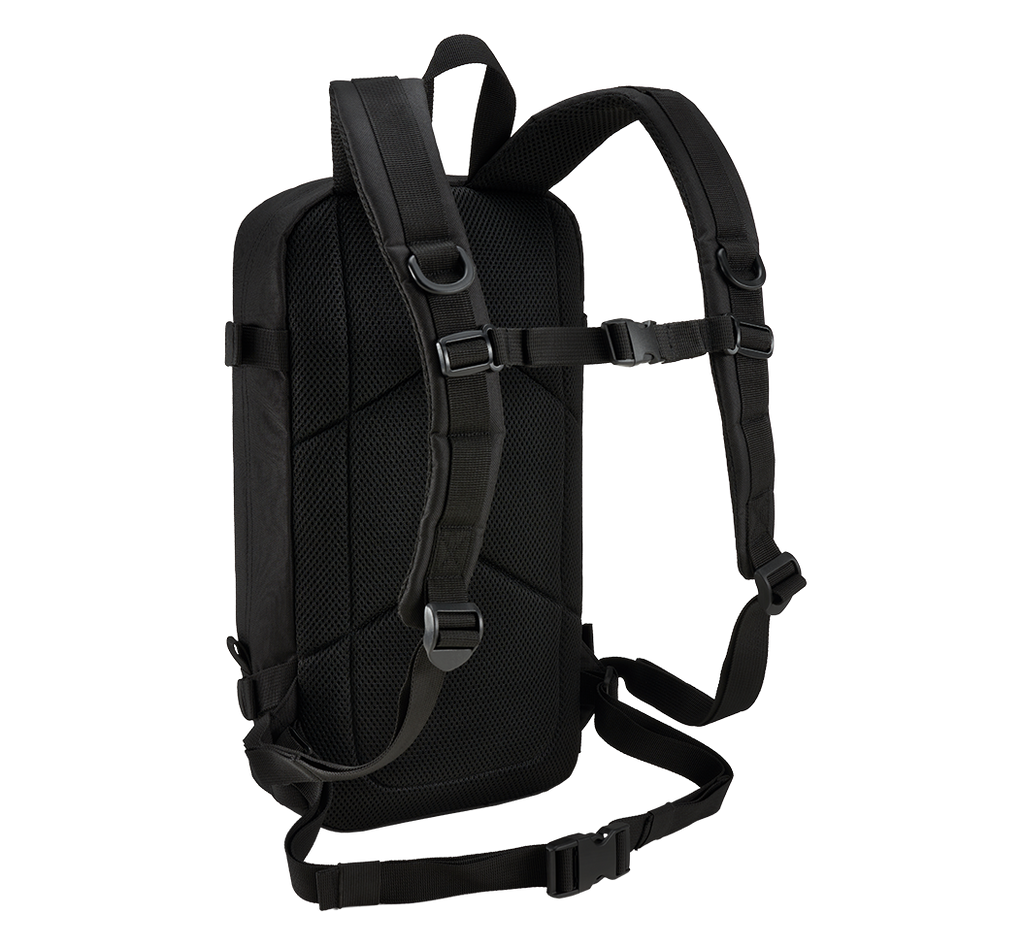 Rucsac US Cooper Daypack Iron Maiden Brandit