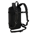 Rucsac US Cooper Daypack Iron Maiden Brandit