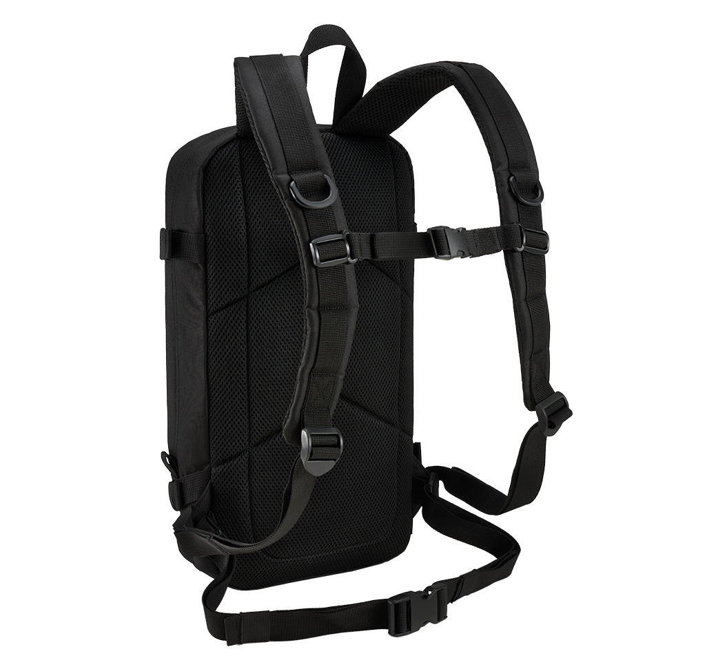 Rucsac US Cooper Daypack Iron Maiden Brandit
