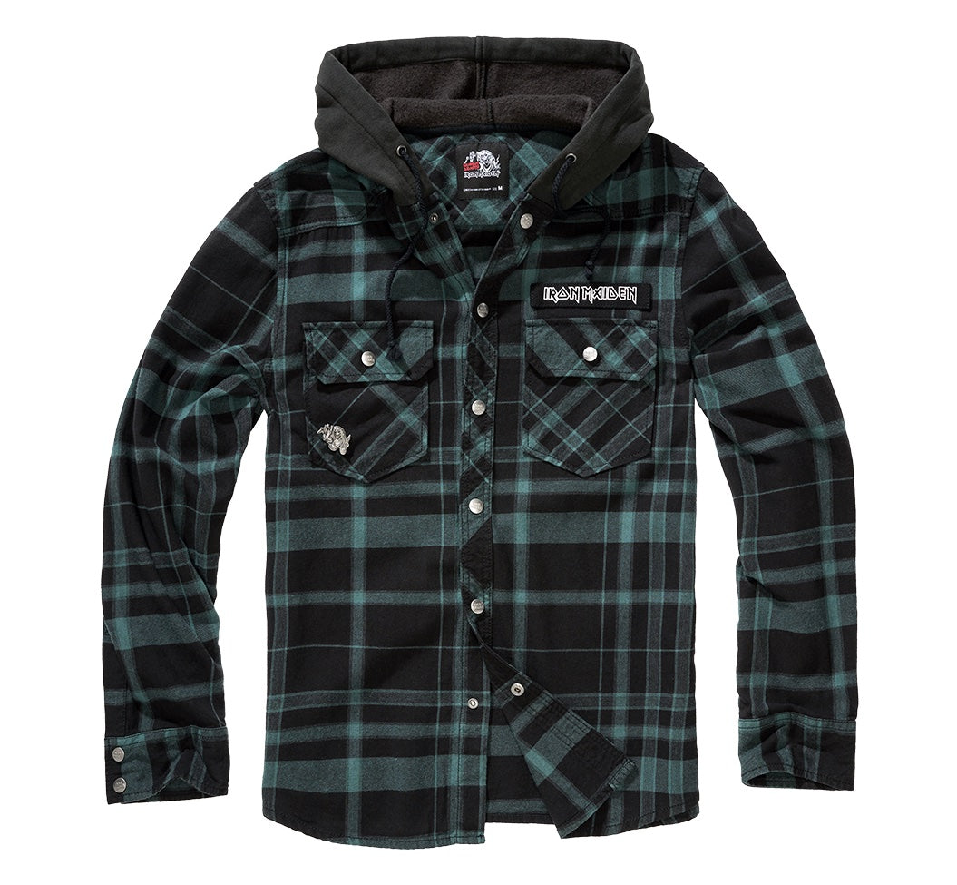 Culoare: Negru/Verde