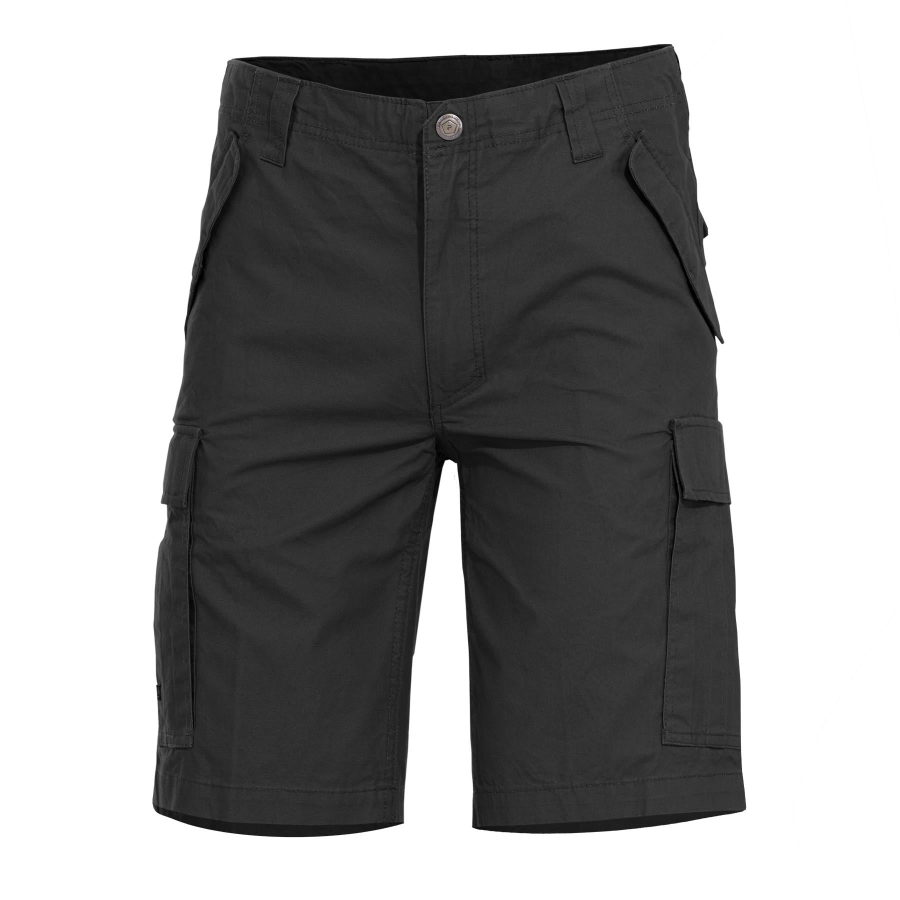 Culoare: Negru