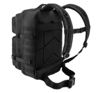 Rucsac tactic US Cooper Large Iron Maiden Eddy Glow Brandit