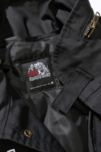 Jacheta de camp M65 Iron Maiden Brandit