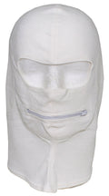Cagula italiana alba surplus militar autentic | NECLINTIT