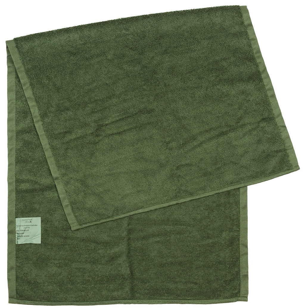 Prosop militar britanic oliv 150x100cm surplus militar autentic