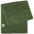 Prosop militar britanic oliv 150x100cm surplus militar autentic