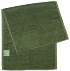 Prosop militar britanic oliv 150x100cm surplus militar autentic