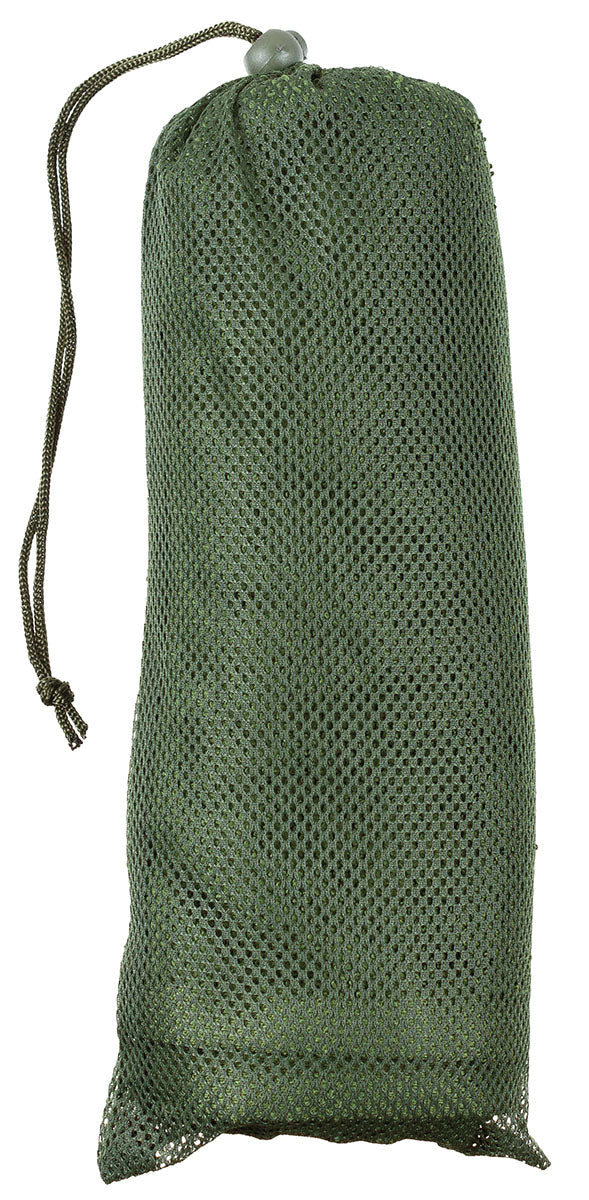 Prosop militar britanic oliv 150x100cm surplus militar autentic