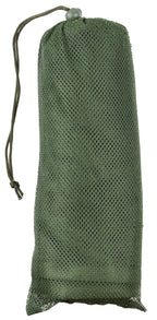 Prosop militar britanic oliv 150x100cm surplus militar autentic