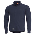 Culoare: Albastru Midnight
