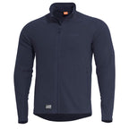 Culoare: Albastru Midnight