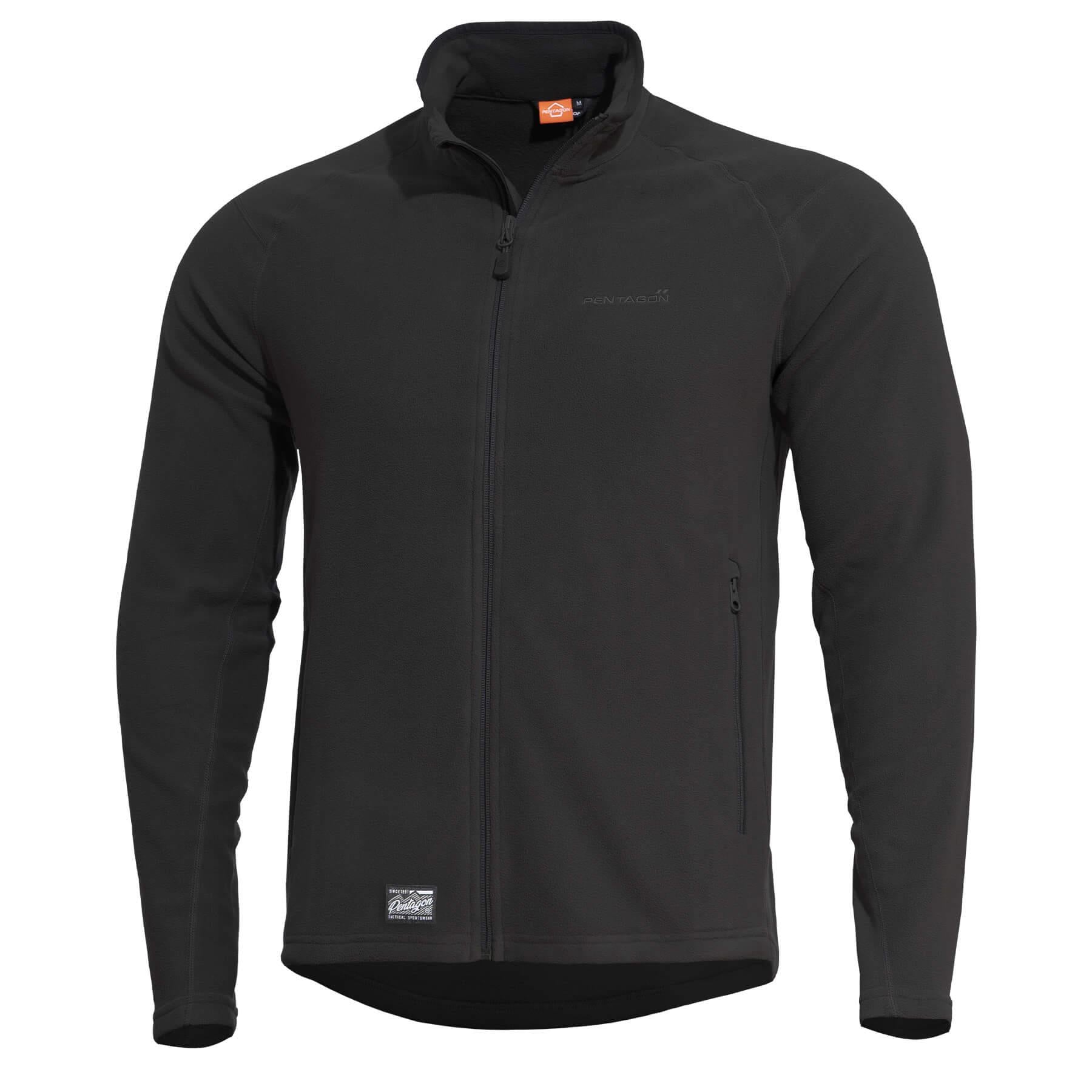 Culoare: Negru