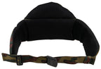 Centura sold pentru rucsac M97 belgian surplus militar autentic