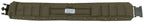 Centura de sold austriaca, oliv surplus militar autentic