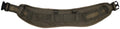 Curea de solduri KAZ03 austriaca, oliv surplus militar autentic