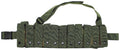 Centura pentru grenade britanica, DPM surplus militar autentic