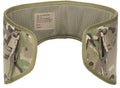 Centura talie britanica MTP camuflaj surplus militar autentic