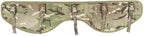 Centura talie britanica MTP camuflaj surplus militar autentic