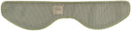 Centura talie britanica MTP camuflaj surplus militar autentic