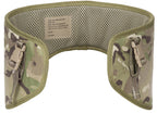 Centura de sold britanica, MTP surplus militar autentic