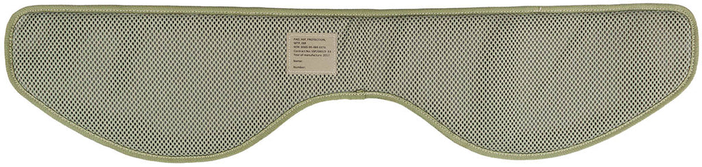 Centura de sold britanica, MTP surplus militar autentic