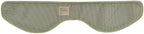 Centura de sold britanica, MTP surplus militar autentic