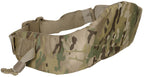 Centura sold MTP camuflaj Camelbak britanica surplus militar autentic