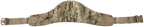 Centura sold MTP camuflaj Camelbak britanica surplus militar autentic