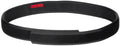 Centura interioara cu velcro tip II Armata Britanica, neagra surplus militar autentic | NECLINTIT