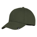 Culoare: Verde Oliv