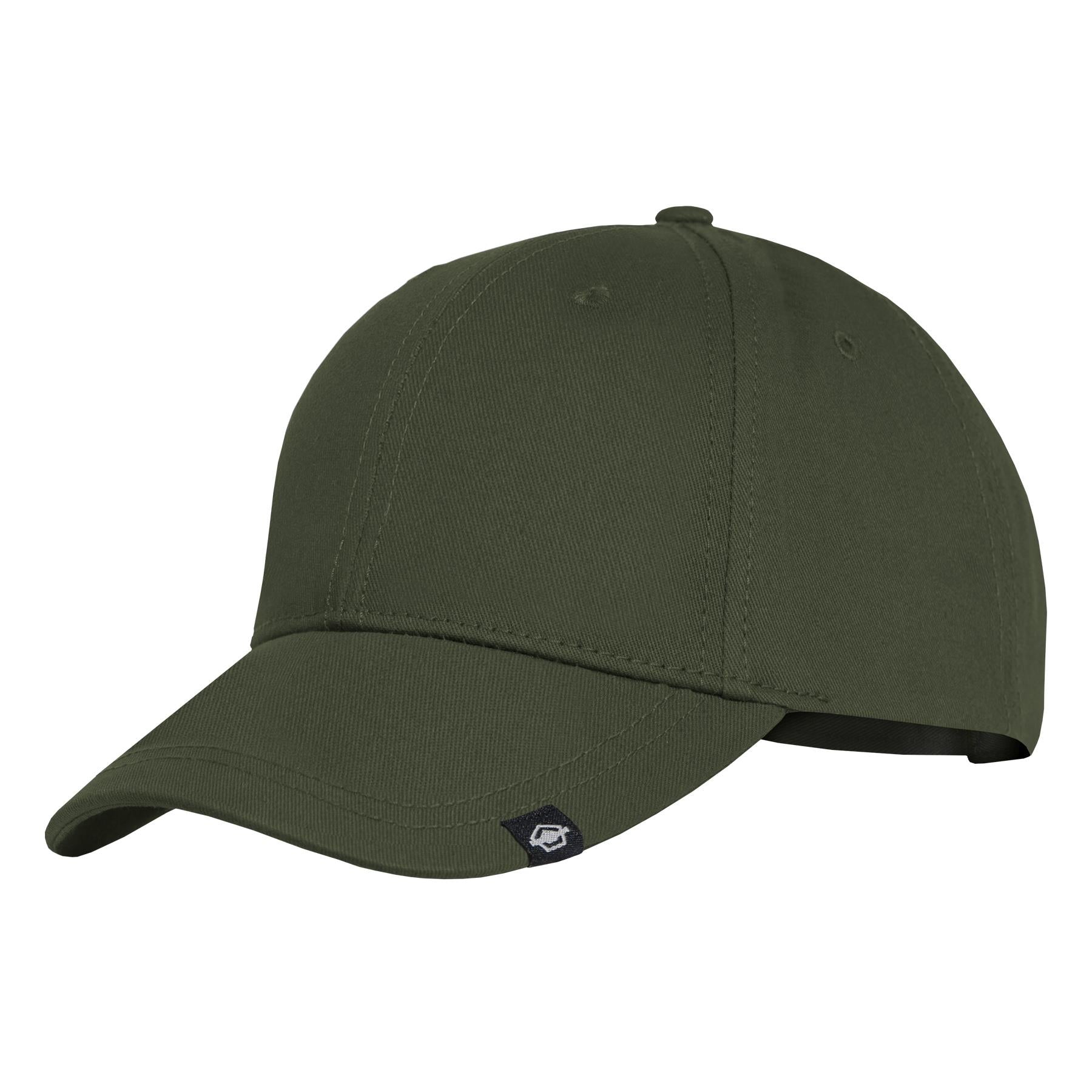 Culoare: Verde Oliv