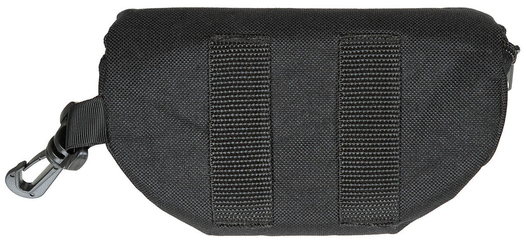 Ochelari protectie ESS Eye Shield ICE surplus militar autentic