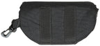 Ochelari protectie ESS Eye Shield ICE surplus militar autentic