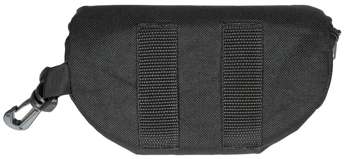 Ochelari protectie ESS Eye Shield ICE surplus militar autentic