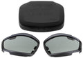 Lentile de schimb ESS V12, fumurii surplus militar autentic | NECLINTIT