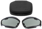Lentile de schimb ESS V12, fumurii surplus militar autentic | NECLINTIT