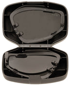 Lentile de schimb ESS V12, fumurii surplus militar autentic | NECLINTIT