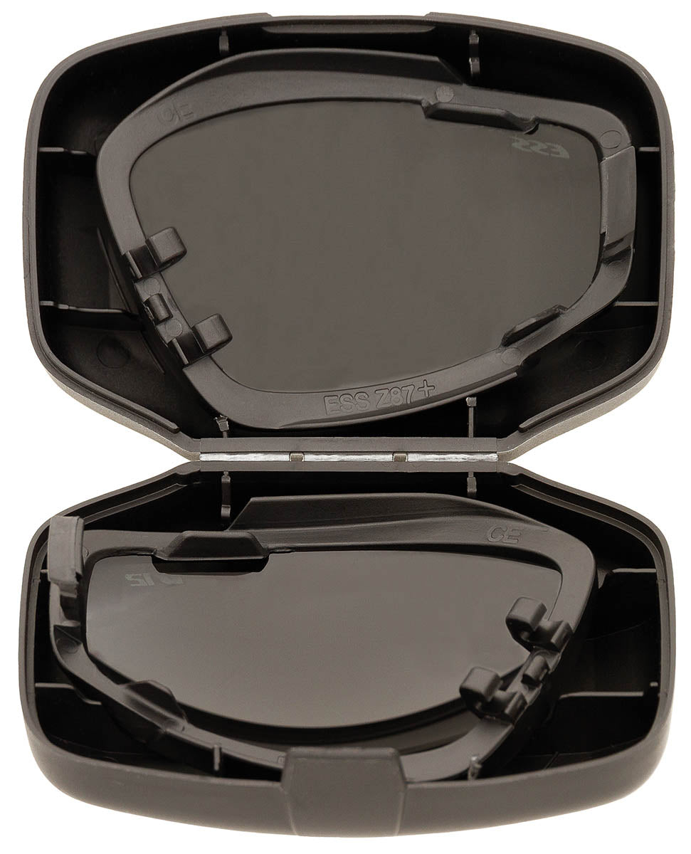 Lentile de schimb ESS V12, fumurii surplus militar autentic | NECLINTIT