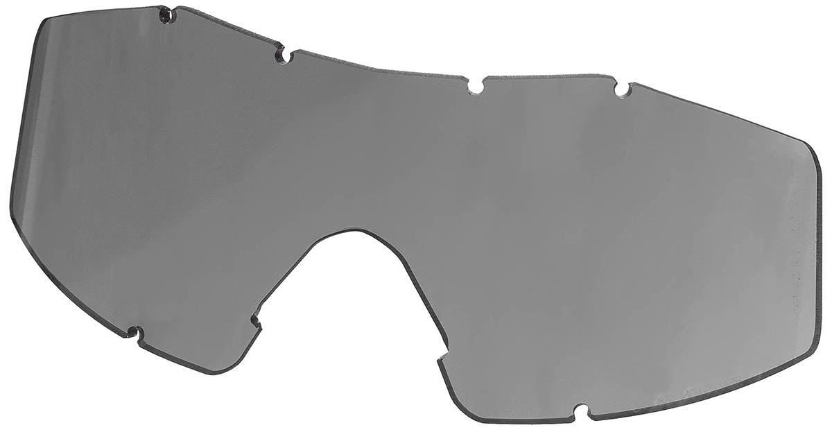Lentila de schimb Revision HSS-Wolfspider, fumurie surplus militar autentic | NECLINTIT