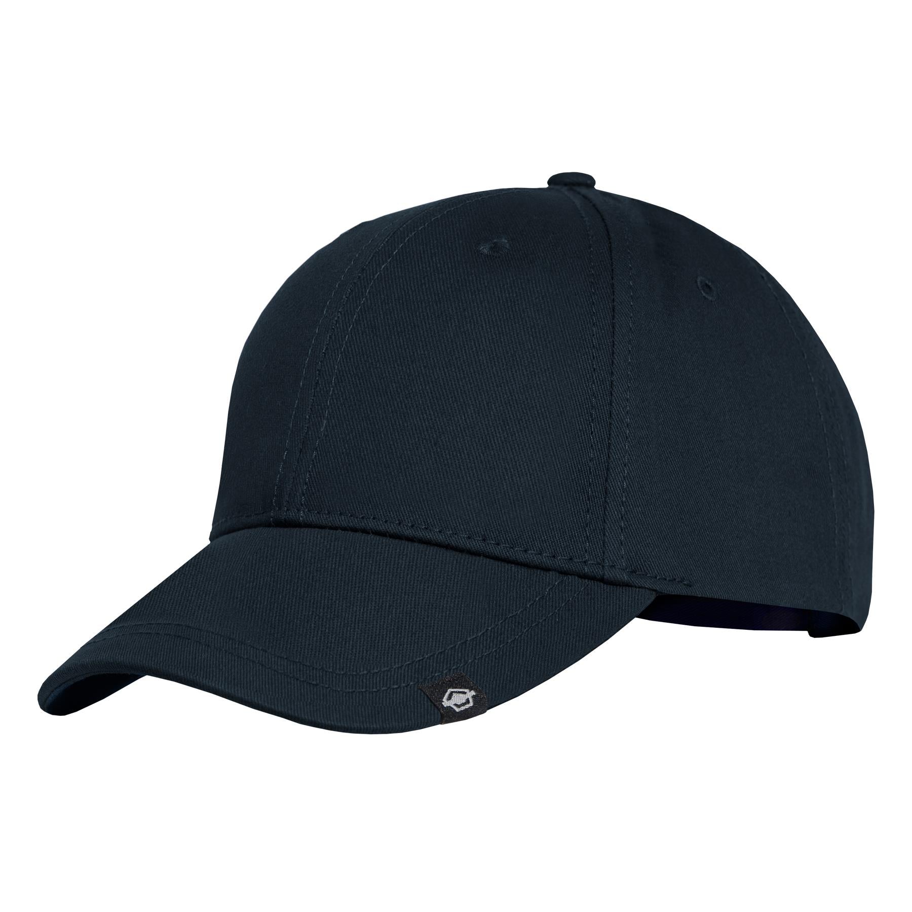 Culoare: Albastru Midnight