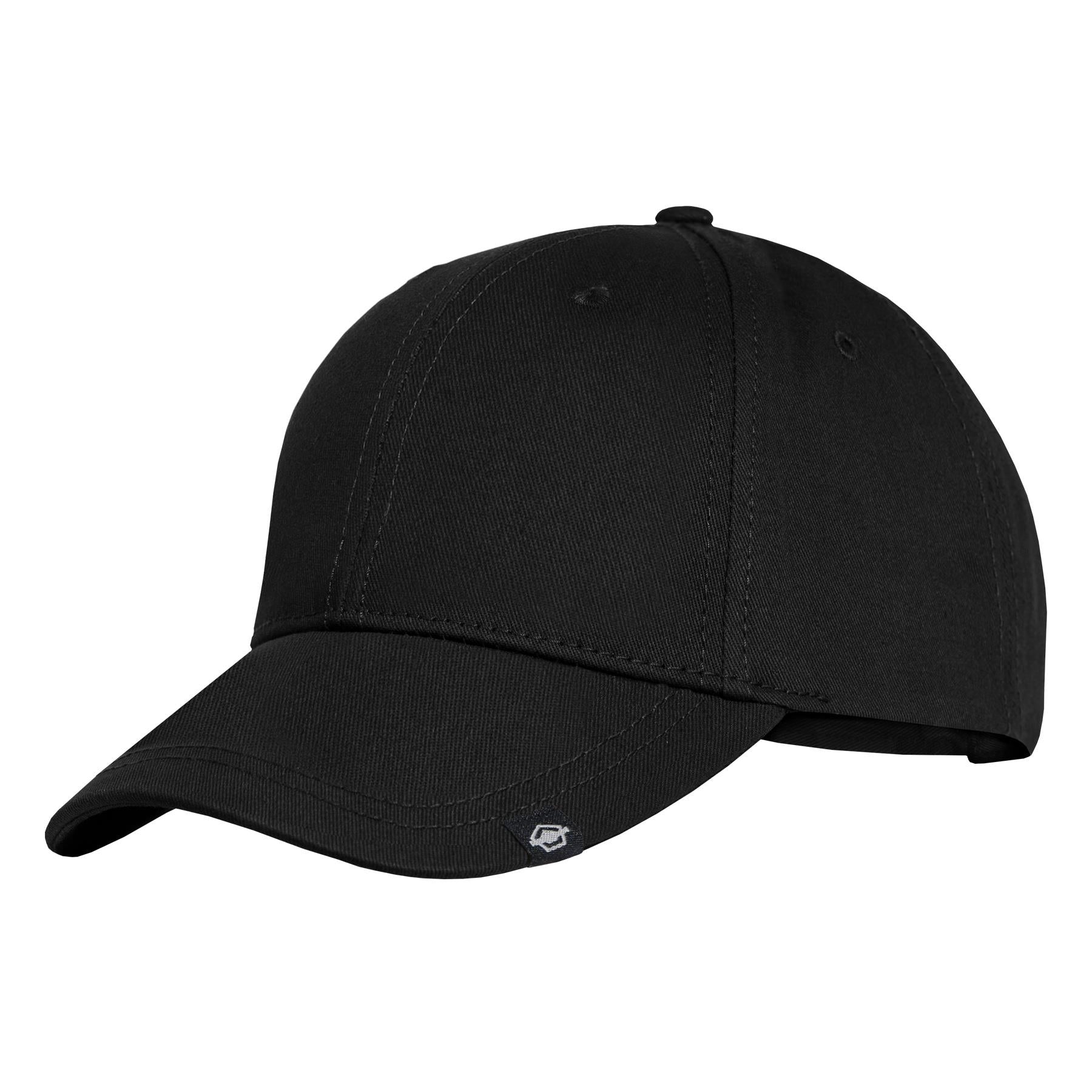 Culoare: Negru