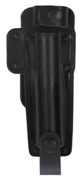 Suport baston, piele-PVC, Peter Jones surplus militar autentic